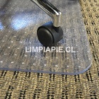 alfombra 1 526480779