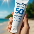 bloqueador_factor__50_pomo