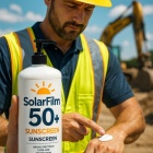 bloqueador_solar_litro_50