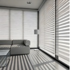 cortina_duo_black_out