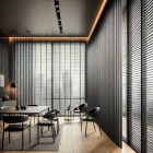 cortinas_mini_persianas