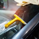 instalacion-de-laminas-para-vidrio