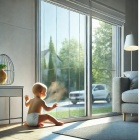 laminas_de_seguridad