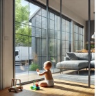 laminas_de_seguridad_8_mic