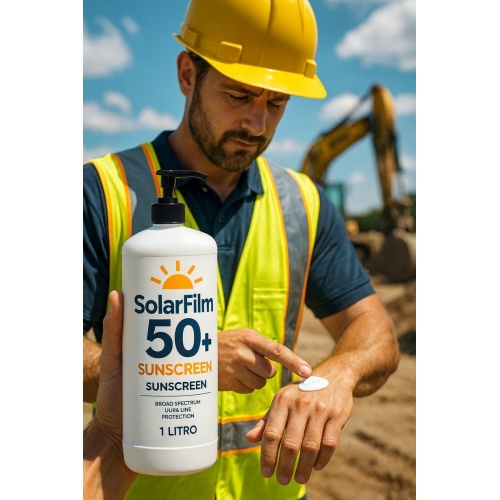 bloqueador_solar_litro_50