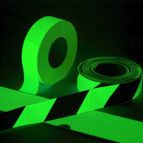 8d857062e23dbada0773efb16978fd5e