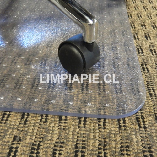 alfombra 1 526480779