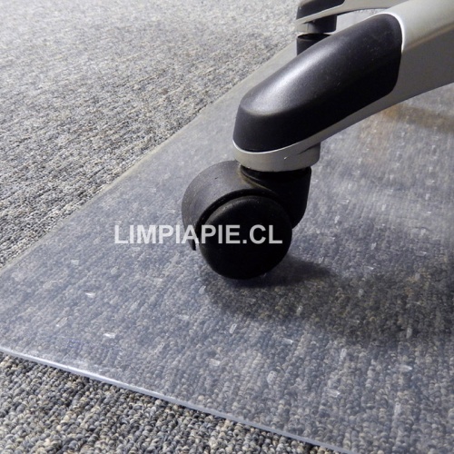 alfombra 2 2041506564