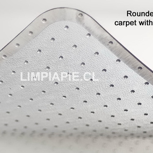 alfombra 3 1977772596