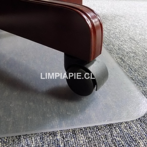 alfombra 4 107186445