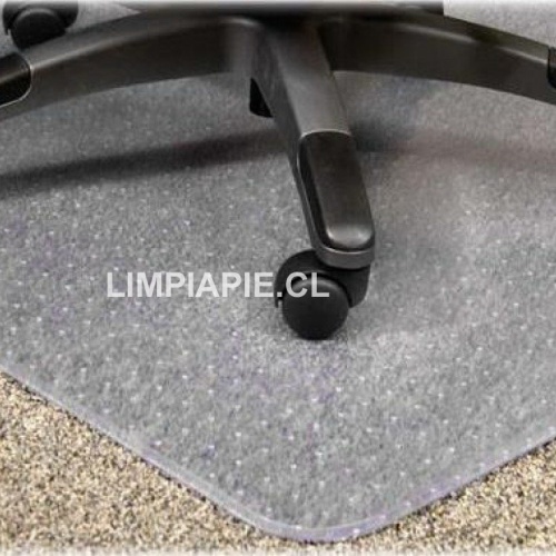 alfombra 5 1903802801