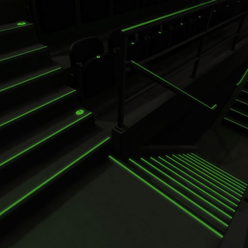 alternative-surfaces-portland-ecoglo1