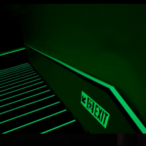 aplicacion-viniles-fotoluminiscente-14