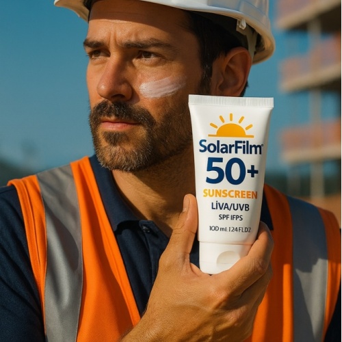 bloqueador_50_pomo_100ml_1099061547