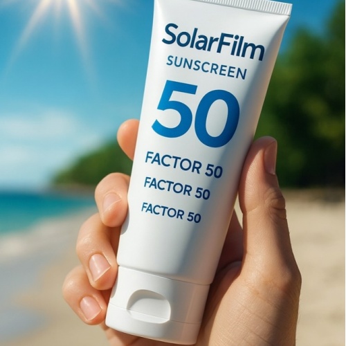 bloqueador_factor__50_pomo