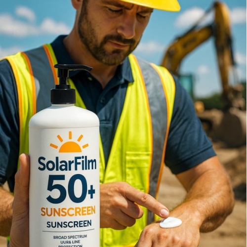 bloqueador_solar_litro_50