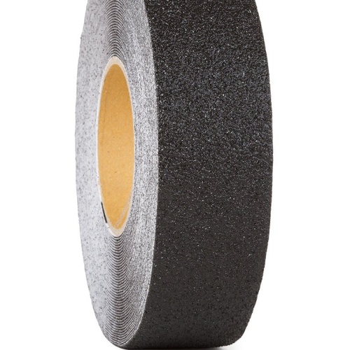 cinta_antideslizante_negro_jpg