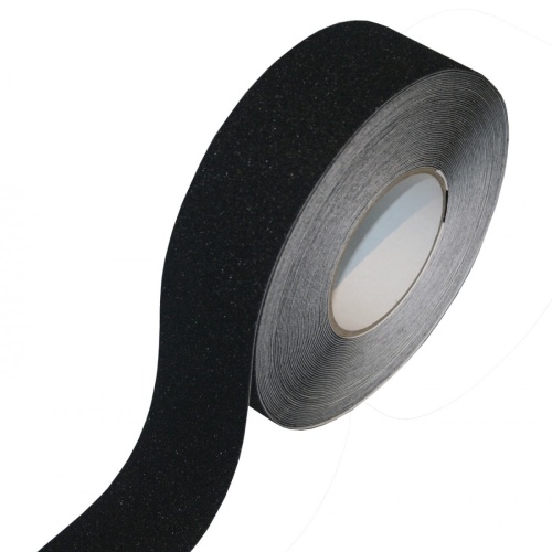 cinta_antideslizante_negro_multiuso