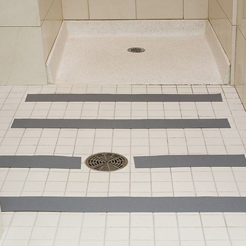 cintas_pies_descalzos1_