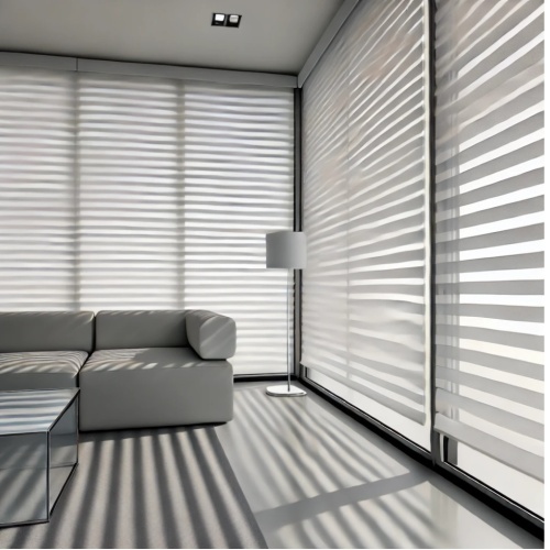 cortina_duo_black_out