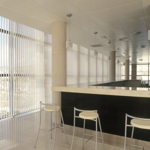 cortina_vertical_252951171