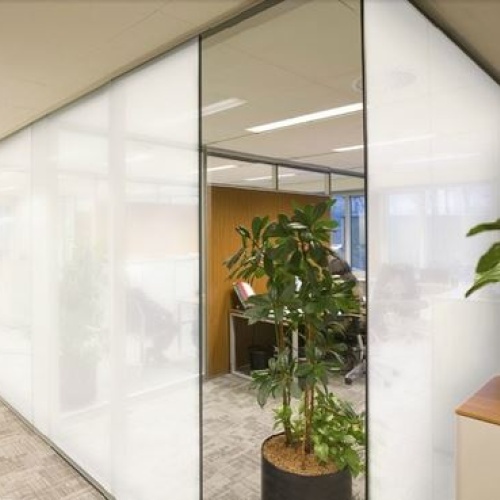 deco_duster_2_1888603776