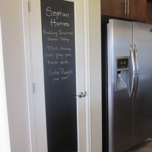 empavonado_negro_puerta