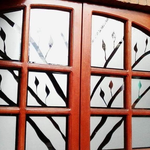 fb_img_1495199602068