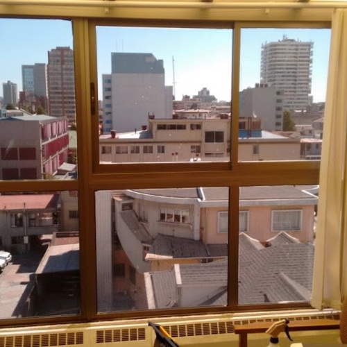 img-20141114-wa0005_1