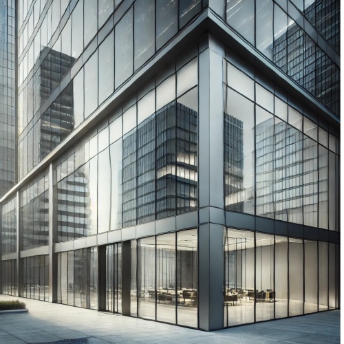 lamina_gris_reflectivo