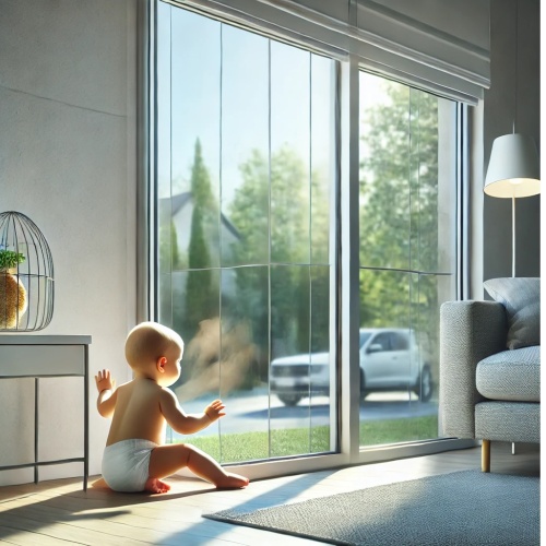 laminas_de_seguridad