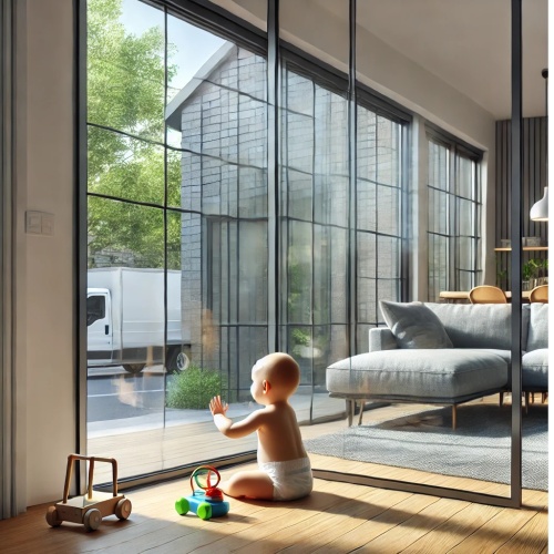 laminas_de_seguridad_8_mic