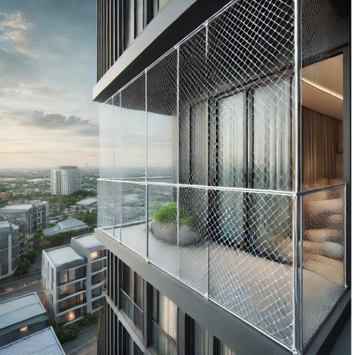 malla_de_seguridad_anti_caidas_departamentos